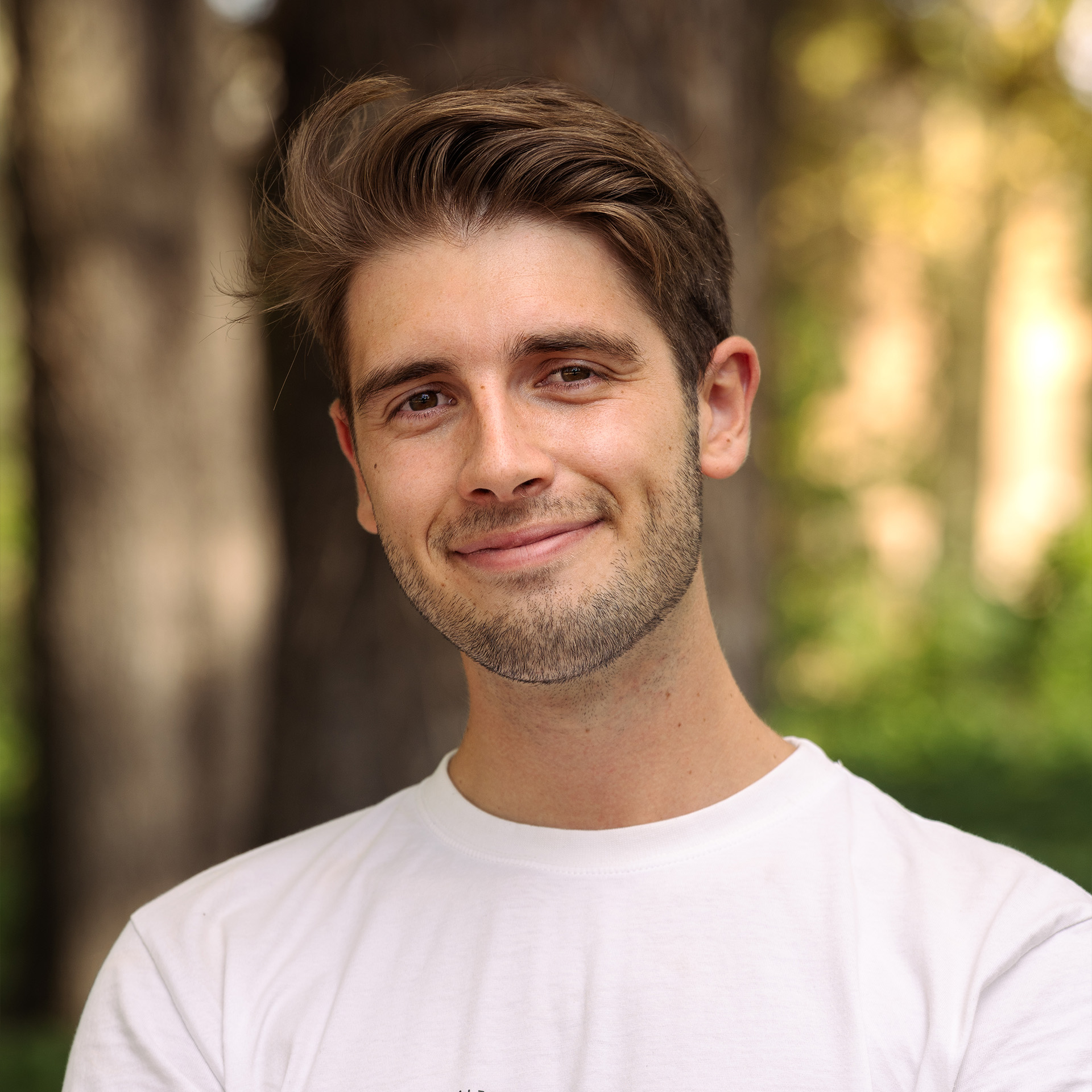 Photo de Simon Raveneau